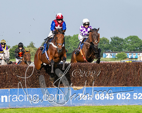 Race 2 - Ladies Open Final (49 of 94)