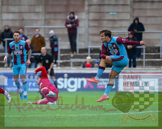 Chesham Utd 2 v Worthing 0 (174 of 411)