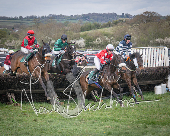Race 5 - Grassroots Riders race (66 of 135)