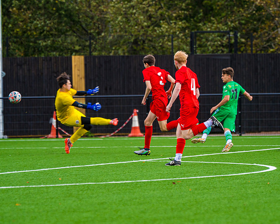 Rams v Oxford City (4 of 326)