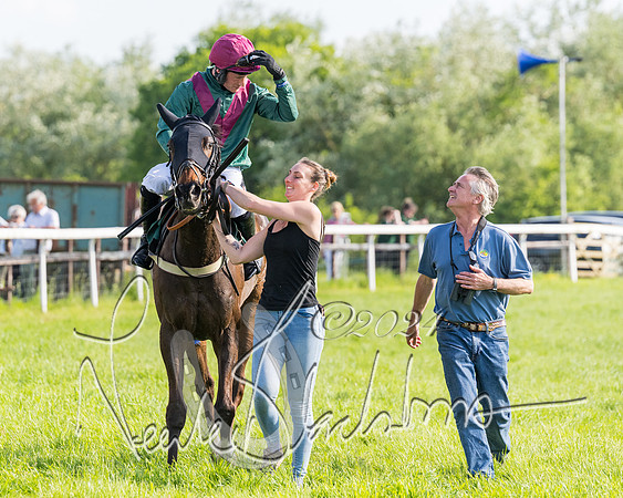 Race 6 - Owner trainer conditions (249 of 272)