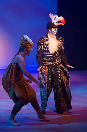 Lion King (105 of 484).jpg