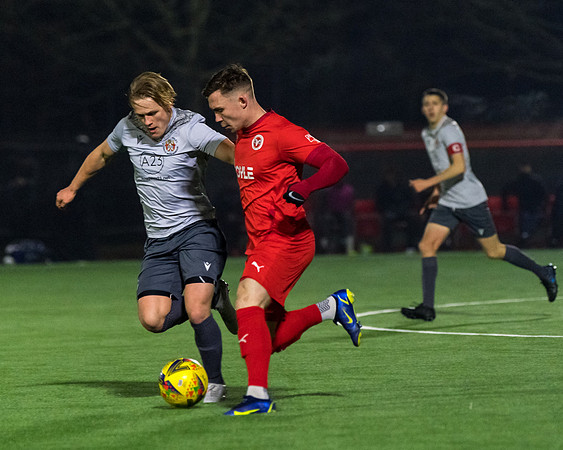Rams U23 v Slough Town  (99 of 335)