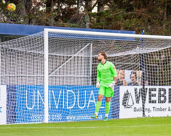 Swindon Supermarine 1 Rams 1  (60 of 333)