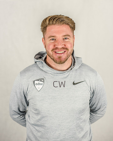 edsv Academy - Portraits (5 of 23)