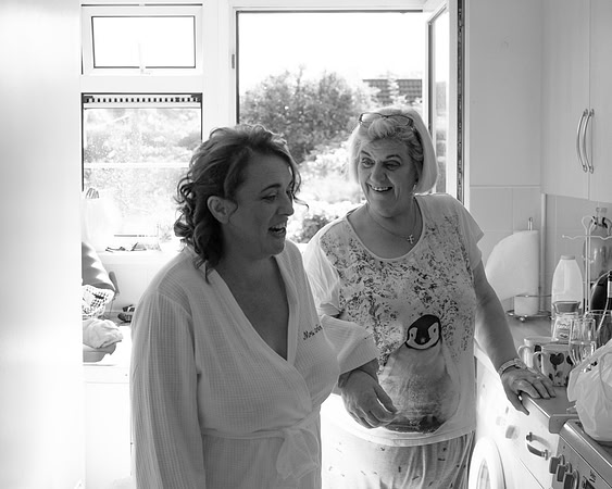 Cristina and Guy (48 of 599)-2