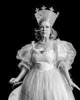 Woz Act One (18 of 102)-2