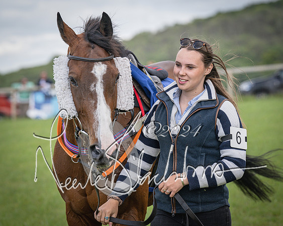 Race 3 - The CBTR Conditions Race (6 of 106)