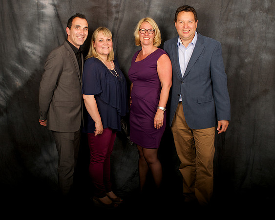 Sports awards evening  446