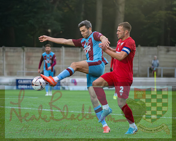 Chesham Utd 2 v Worthing 0 (179 of 411)