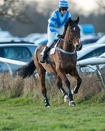 Race 5 - Ladies Open  (27 of 130)