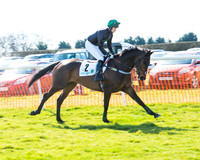 Race 1 - Open Maiden Div 1 (15 of 88).jpg