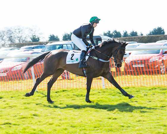 Race 1 - Open Maiden Div 1 (15 of 88).jpg