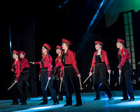 Maggie Monk - Act 2 - 2.Drummer Boy (8 of 82)