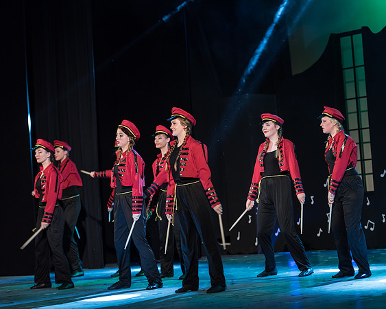 Maggie Monk - Act 2 - 2.Drummer Boy (8 of 82)