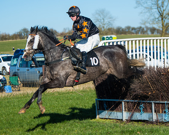 Race 6 - Restricted  (159 of 291)