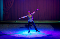 Auditions 2