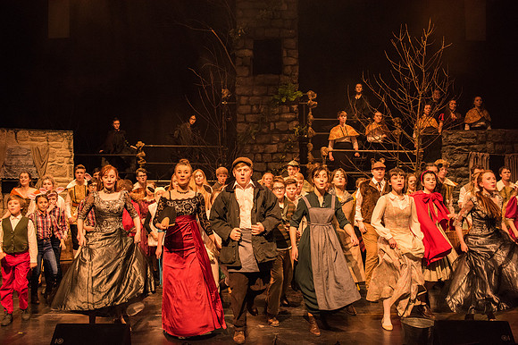 Thurs - Act 1 -  (45 of 331).jpg