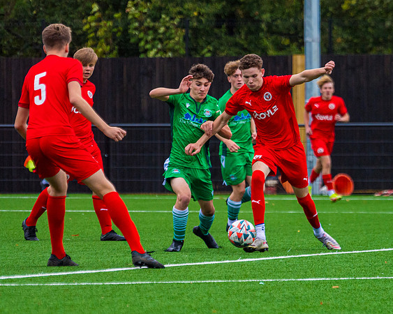 Rams v Oxford City (173 of 326)