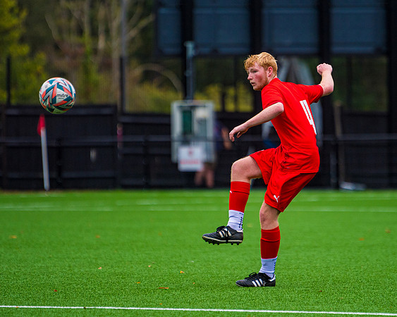Rams v Oxford City (247 of 326)