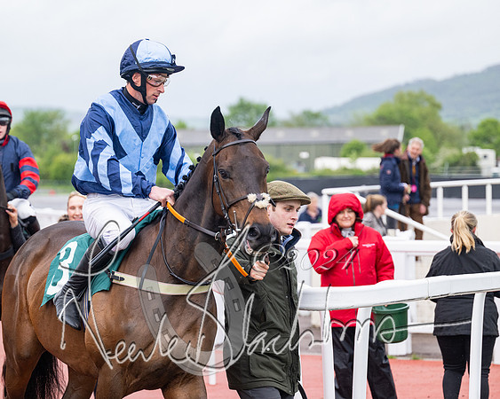 Race 3 - Junior jumpers (32 of 180)