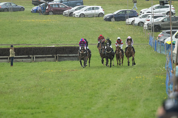 Race 7 - Bumper Div 1  (6 of 107)