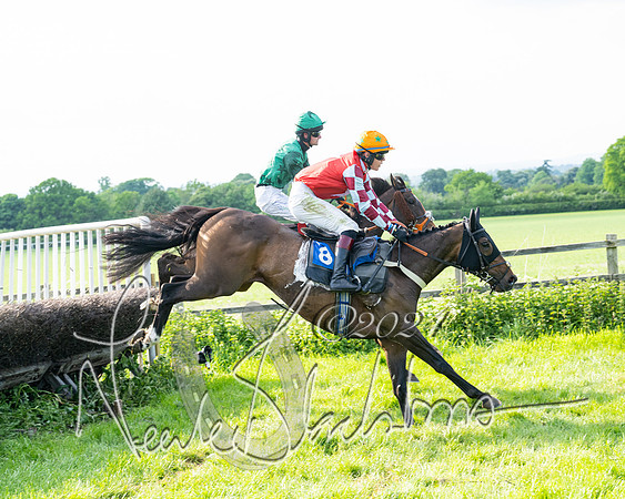 Race 6 - Intermediate (104 of 212)