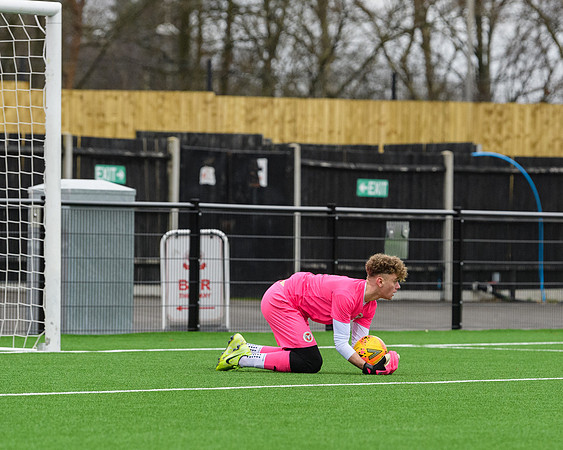 Rams U16 v Bisham U16 (77 of 350)