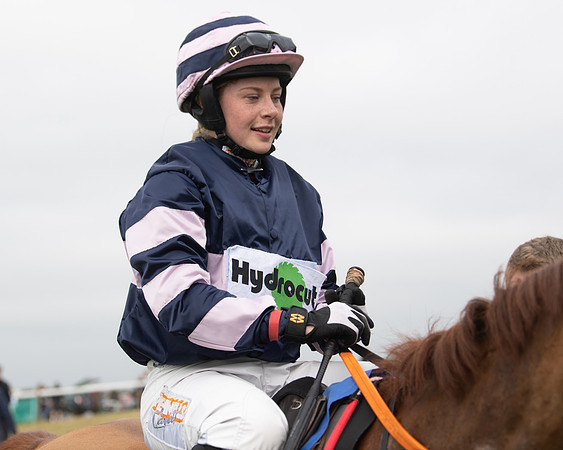 Race 2 - Veteran Horse (135 of 153)