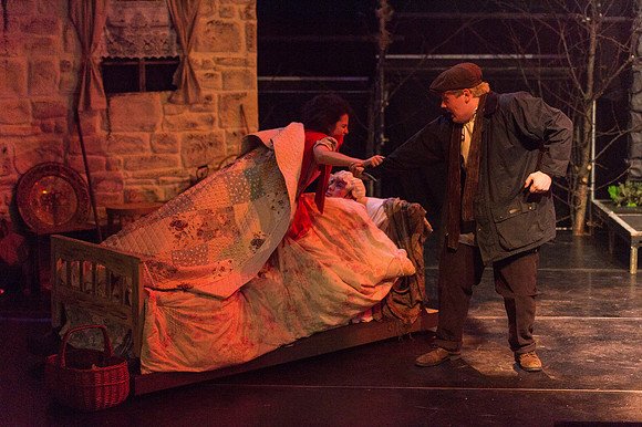 Thurs - Act 1 -  (103 of 331).jpg