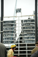 Race 6 - Maiden 1