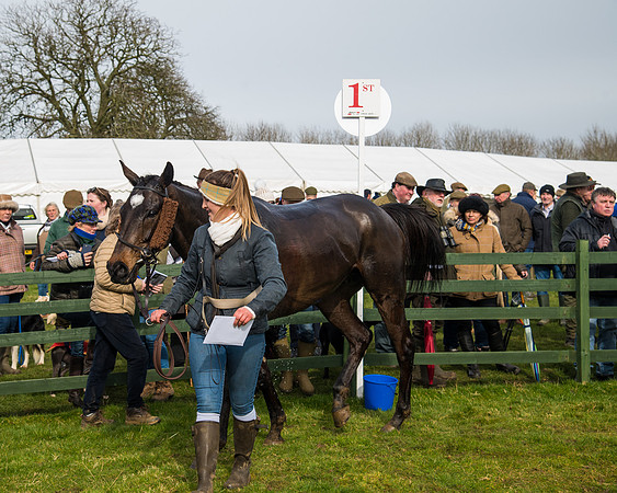 Race 3 - Restricted  (93 of 100)