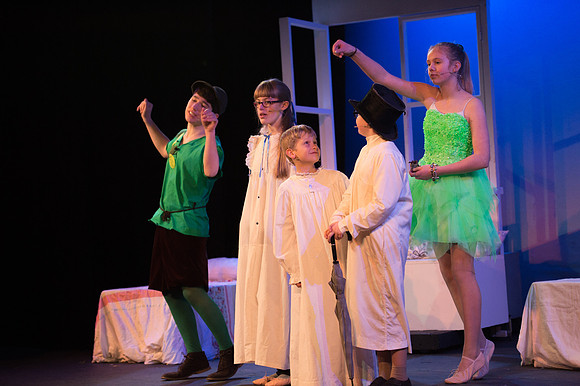 Peter Pan 18feb (51 of 426).jpg