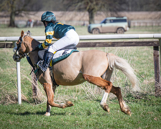 Pony Races (52 of 112)