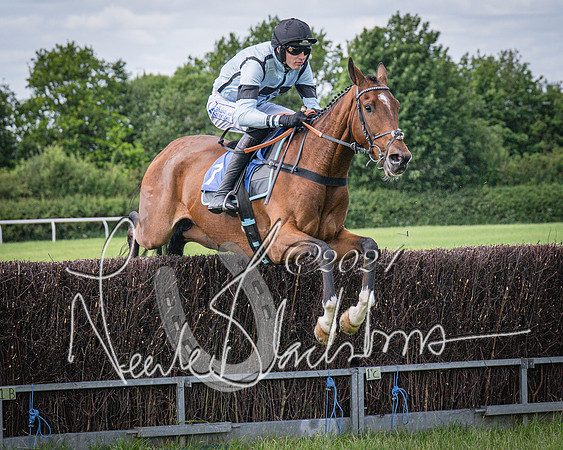 Race 3 - The CBTR Conditions Race (40 of 106)