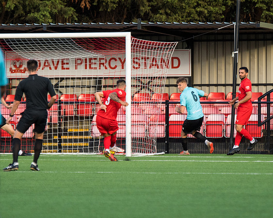 Rams v Wealdstone 4-4 (32 of 202)