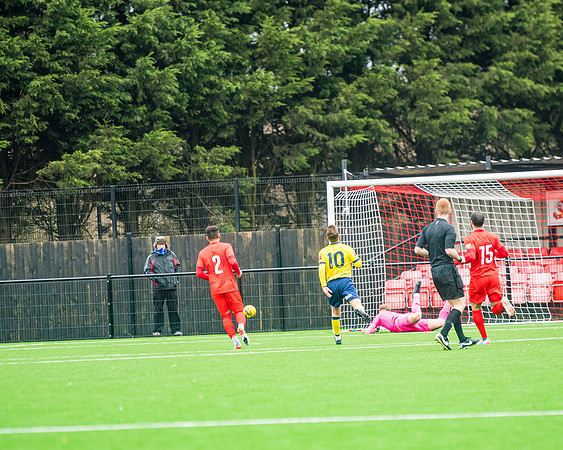 Rams v Farnborough (1383 of 2745)