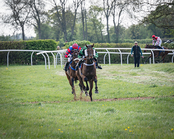 Race 4- The Cala homes Mixed Open Race (34 of 78)