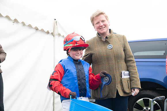 Pony Race Presentations (10 of 43)