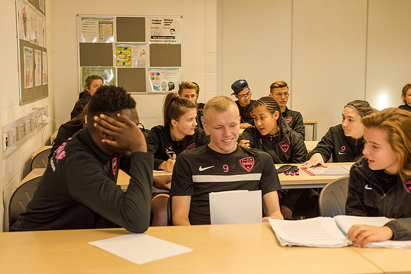 edsv Academy - Classroom (26 of 68)