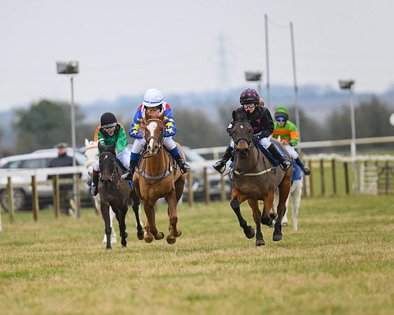 Pony Race 1 GX 138cm DIv 1  (89 of 158)