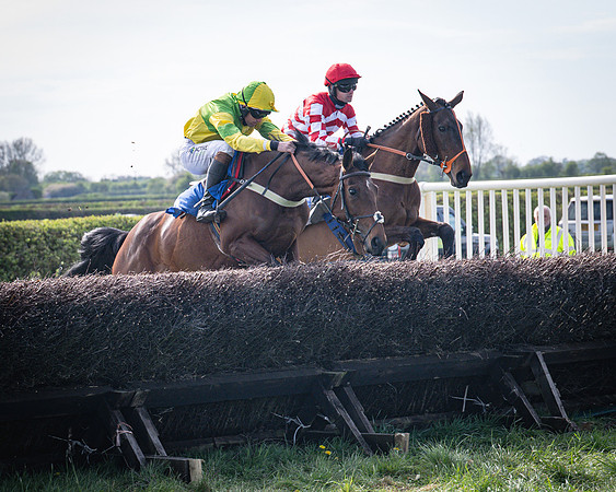 Race 5 - The 5G Restricted Race (14 of 56)