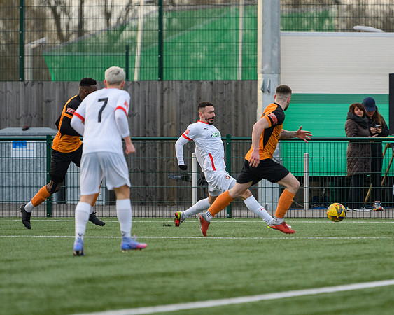 Rams @ Walton Casuals (166 of 255)