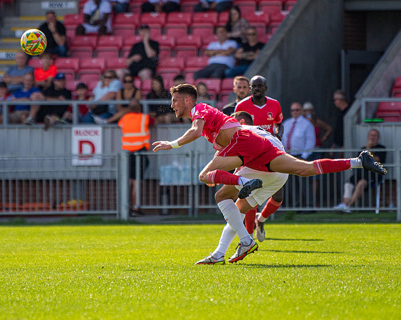 Hayes & Yeading Utd 2 Rams 2  (72 of 292)