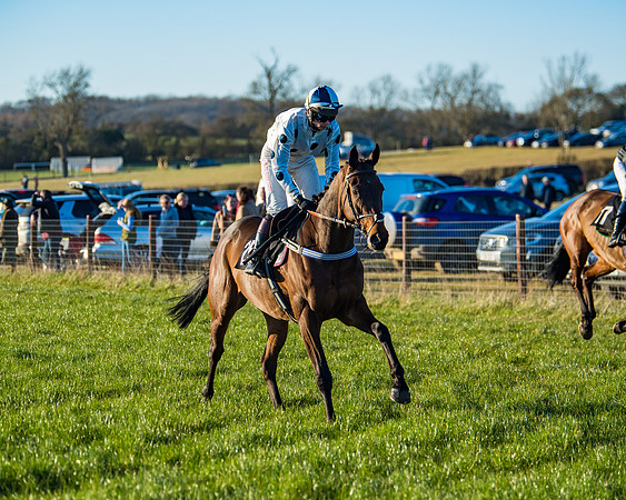Race 7 - Maiden Division 2 (22 of 272)