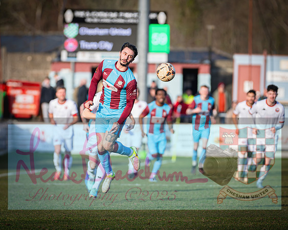 Chesham Utd 1 v Truro 4 (270 of 356)