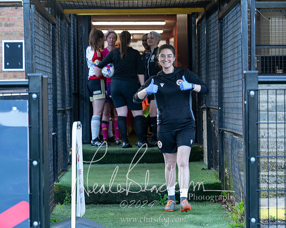 Rams v Woking  (1 of 482)
