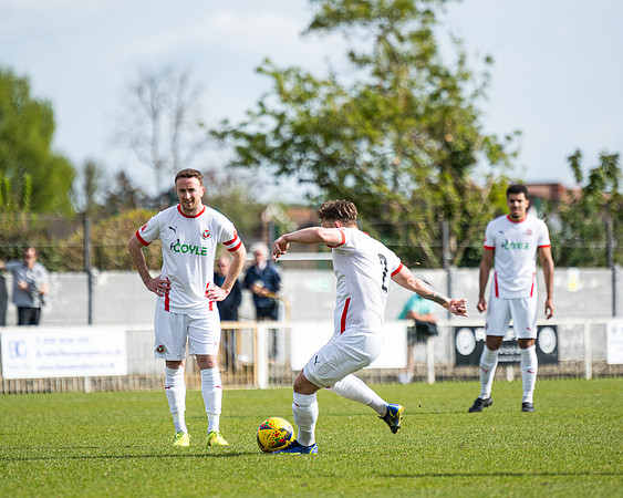 Rams @ Met Police Fc (278 of 341)