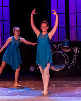 Maggie Monk - Act 1 - 19.The Voice within (20 of 68)