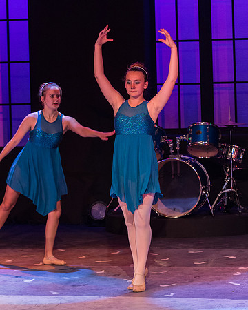 Maggie Monk - Act 1 - 19.The Voice within (20 of 68)